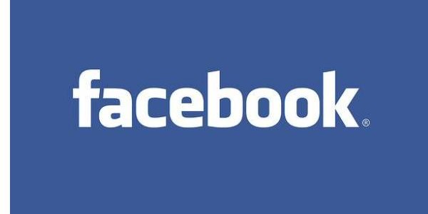 Come eliminare una pagina Facebook