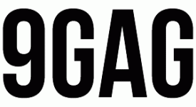 9gag