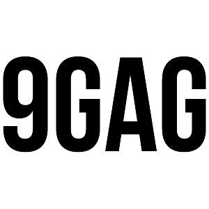 Cos'è 9gag?