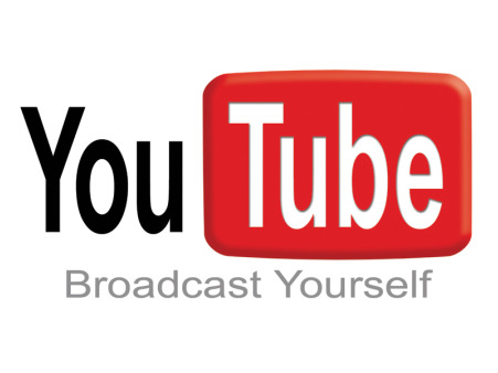 Come incorporare un video di YouTube in HTML