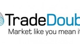 cos'è tradedoubler