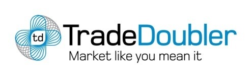 Tradedoubler: cos'è e come funziona