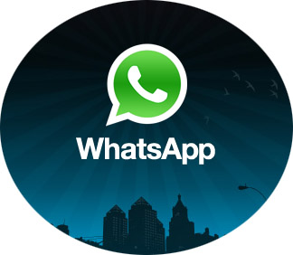 Whatsapp, cos'è e come funziona