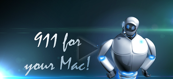 mackeeper