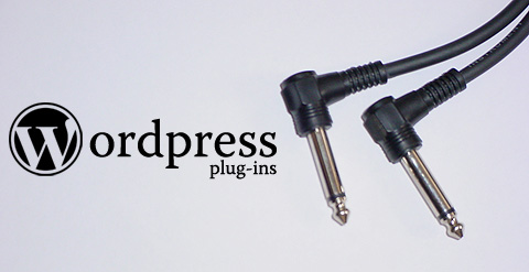 Wordpress: come installare un plugin