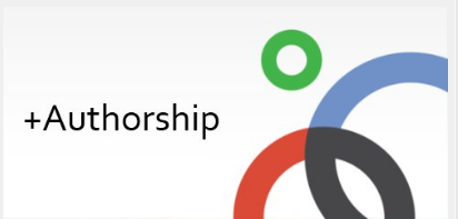 Joomla: come inserire il rel=author verso Google+ e apparire nei risultati di ricerca