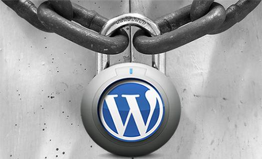 wordpress trucchi sicurezza