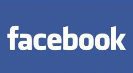 facebook modificare stati