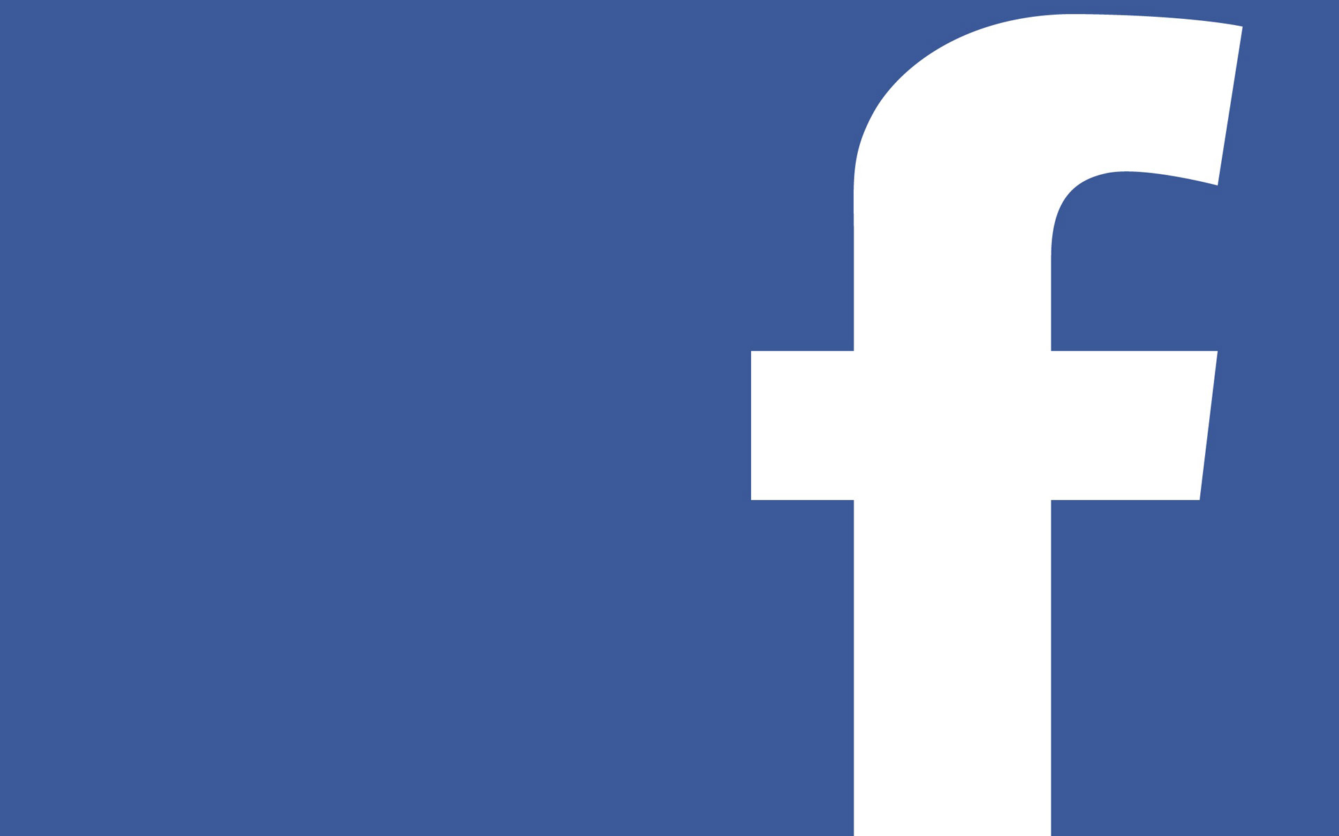 Come disattivare l'account Facebook?