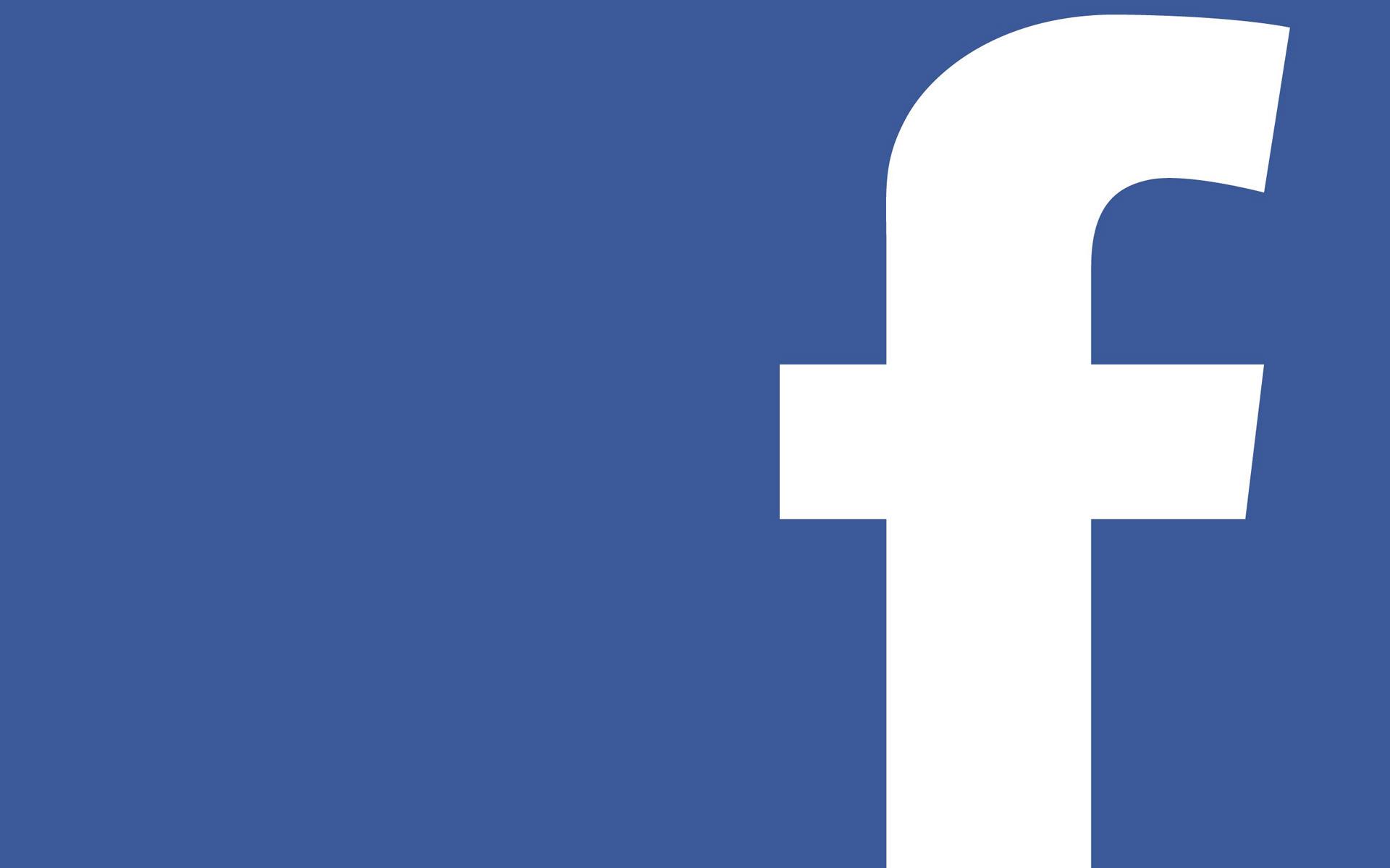 Come programmare un post su Facebook