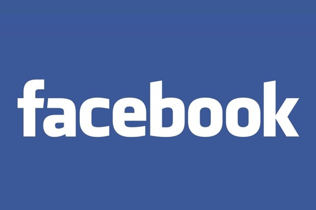 Facebook, come modificare gli stati