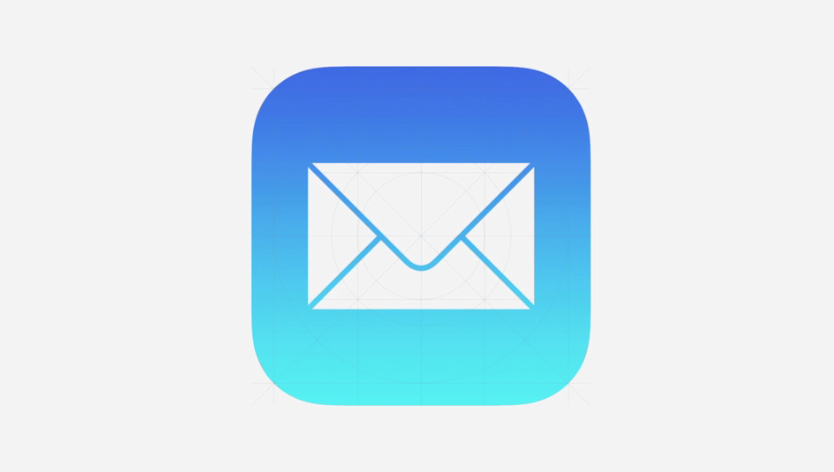 Come inviare una email con iPad e iPhone