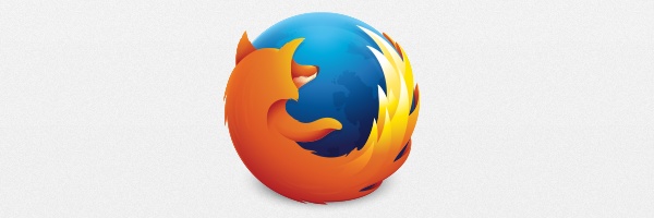 Firefox