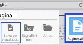 Opera Mini Offline