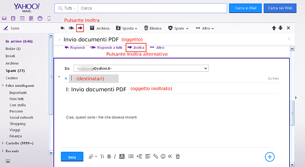 Yahoo-Mail-Inoltro2