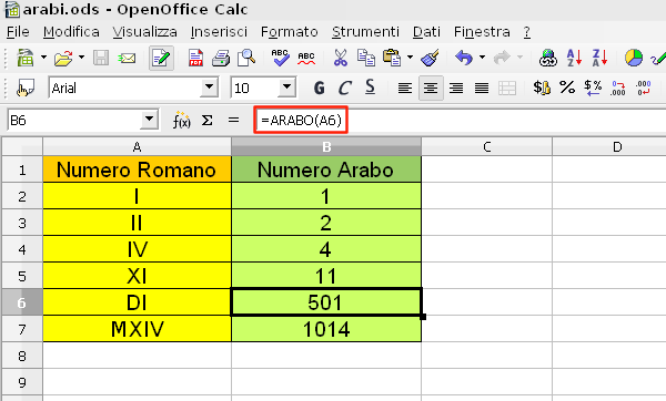 openoffice-calc-numeri-romani