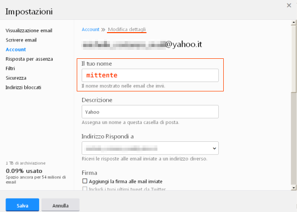 yahoo-mail-mittente-2