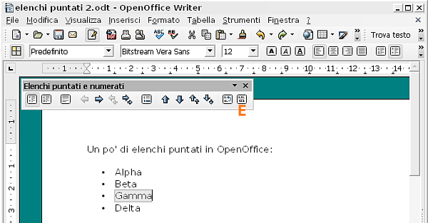 openoffice-writer-elenchi-puntati-p2-1