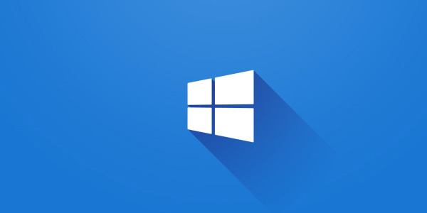In distribuzione anche l'aggiornamento Windows 10 build 143939.693: ecco cosa sappiamo