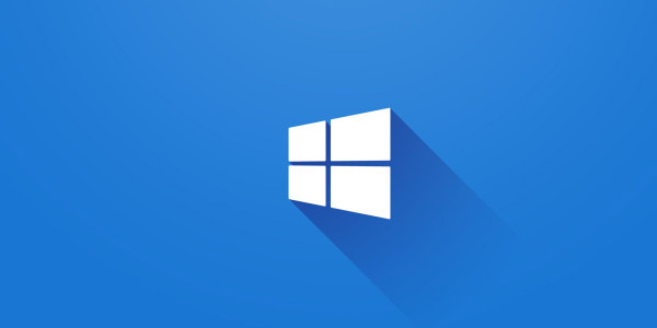 Windows 10 build 143939.693