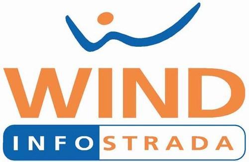 Nuove offerte Infostrada antipasto della fusione Wind e 3 Italia, ecco come attivarle online