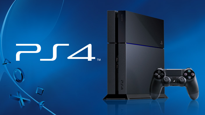 Nuove offerte per PlayStation 4 nello store ufficiale: ecco come sfruttarle