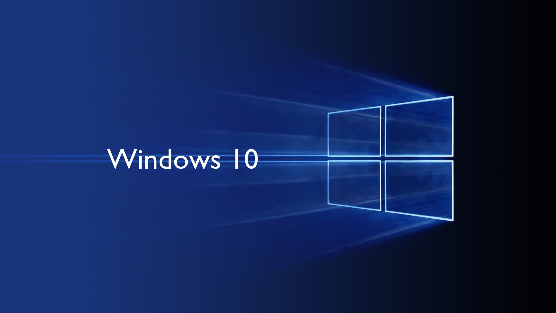Arriva Windows 10 build 14393.953: come installare e dettagli sull'aggiornamento