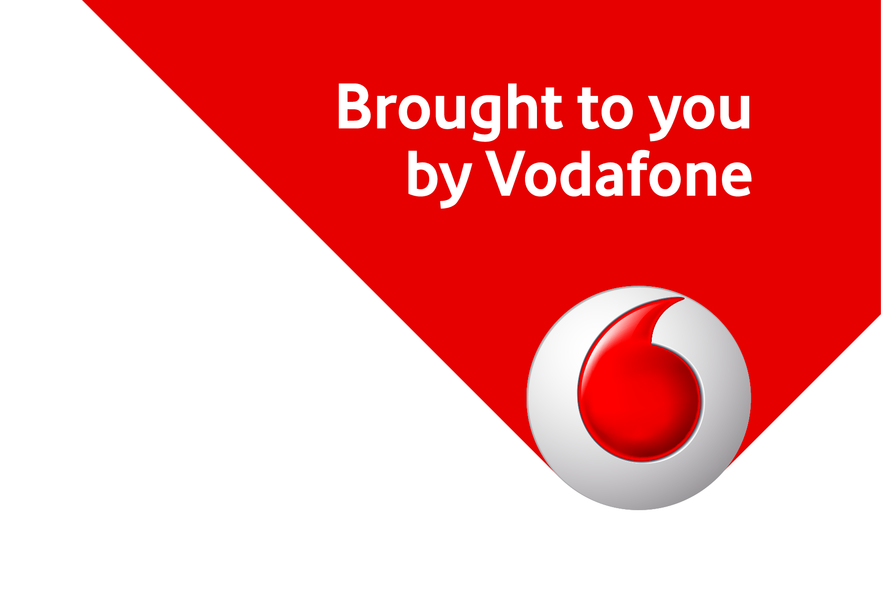 Offerte Vodafone in scadenza oggi 13 aprile: ecco come attivarle