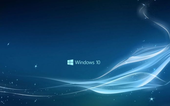 Windows 10 Creators Update, come cambiare i temi