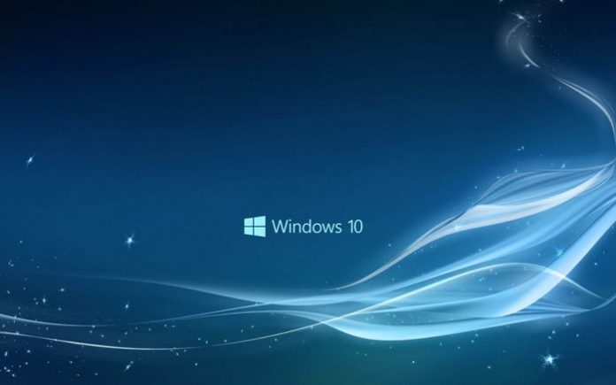 Windows 10 Creators Update (1703) KB4020102, caratteristiche build 15063.332 e come scaricarla