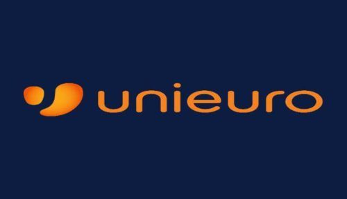 volantino Unieuro