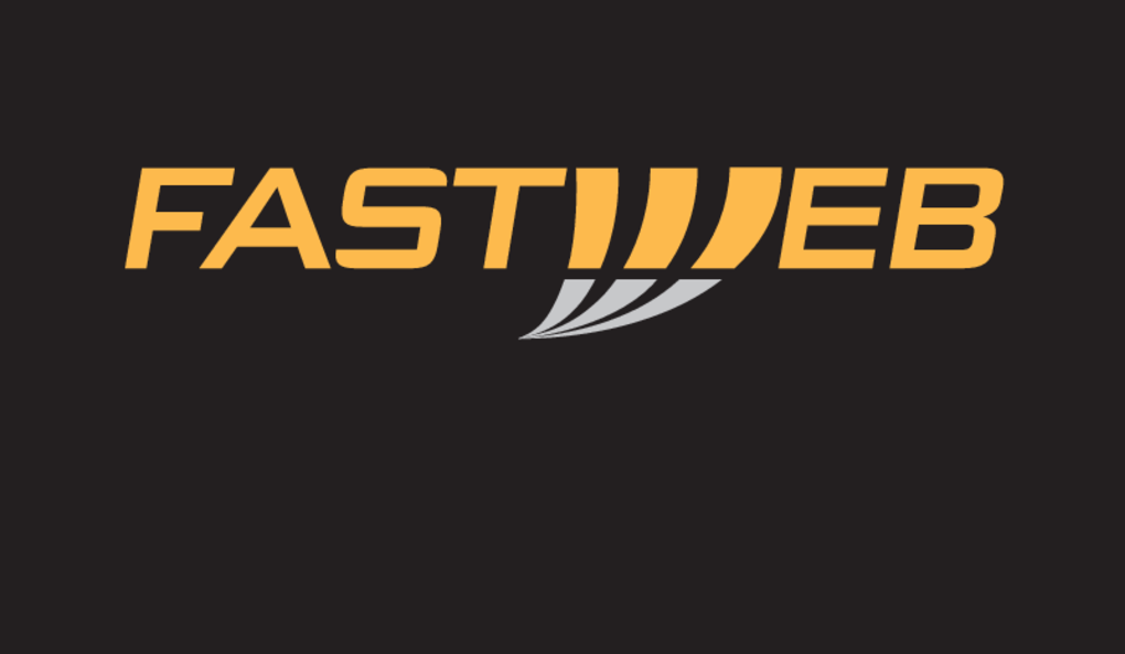 Fastweb Mobile