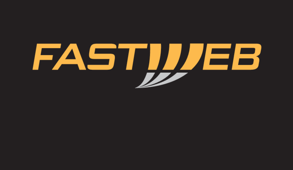 Come attivare le nuove offerte Fastweb Mobile con primo rinnovo gratis