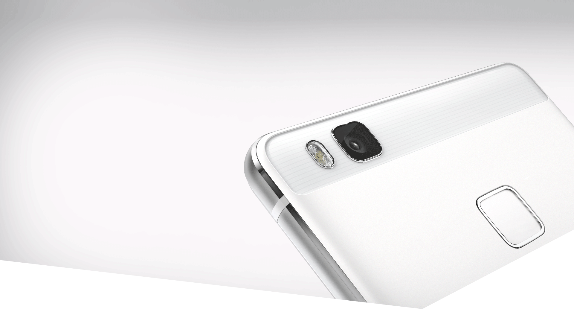 Come acquistare Huawei P9 Lite a prezzo scontato con Amazon Prime Day 2017