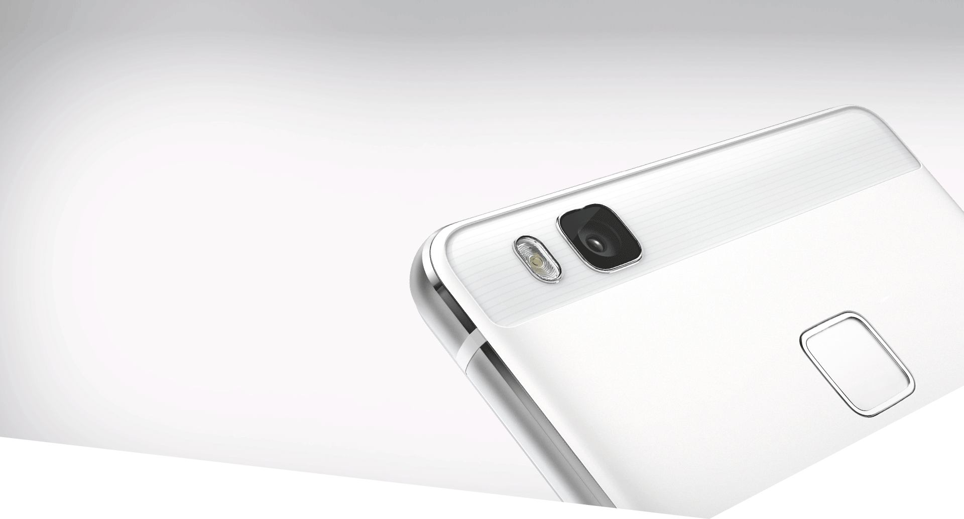 Huawei P9 Lite