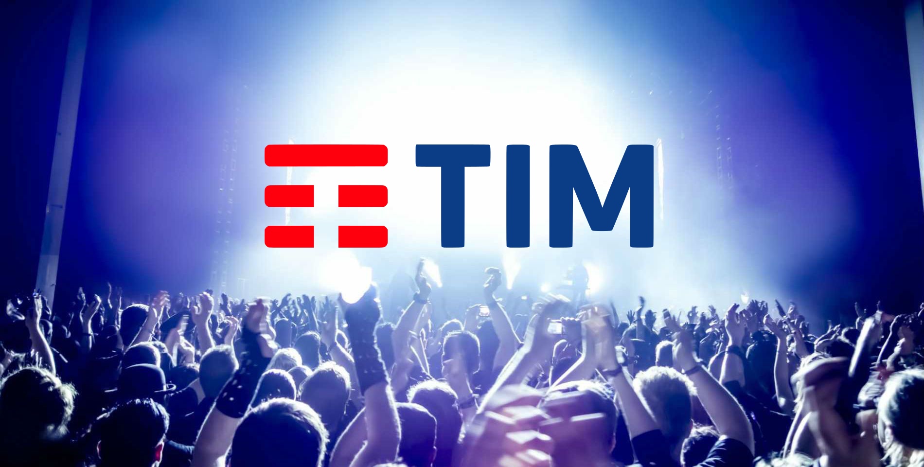 Lanciata una nuova promozione Tim: come sfruttarla online?