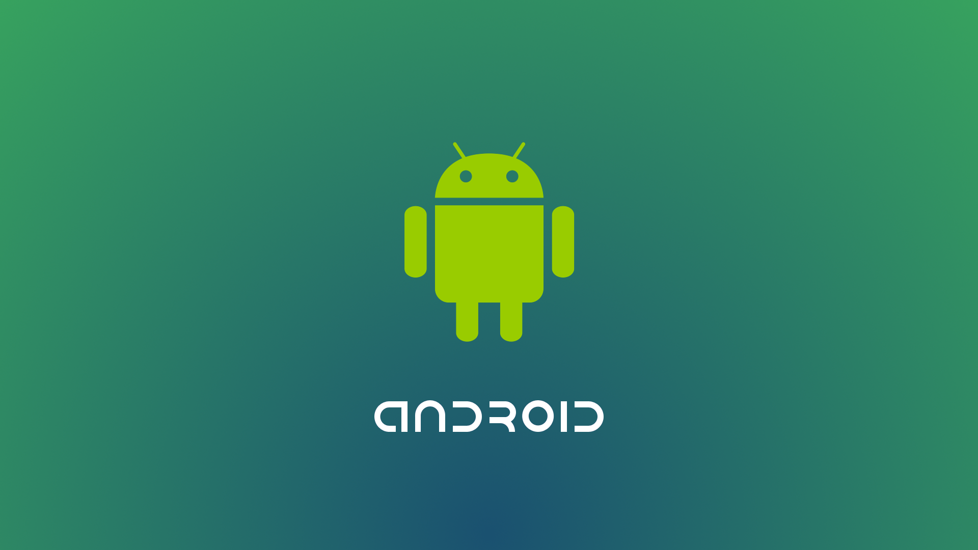 Dettagli su come scaricare app Android gratis oggi 13 dicembre