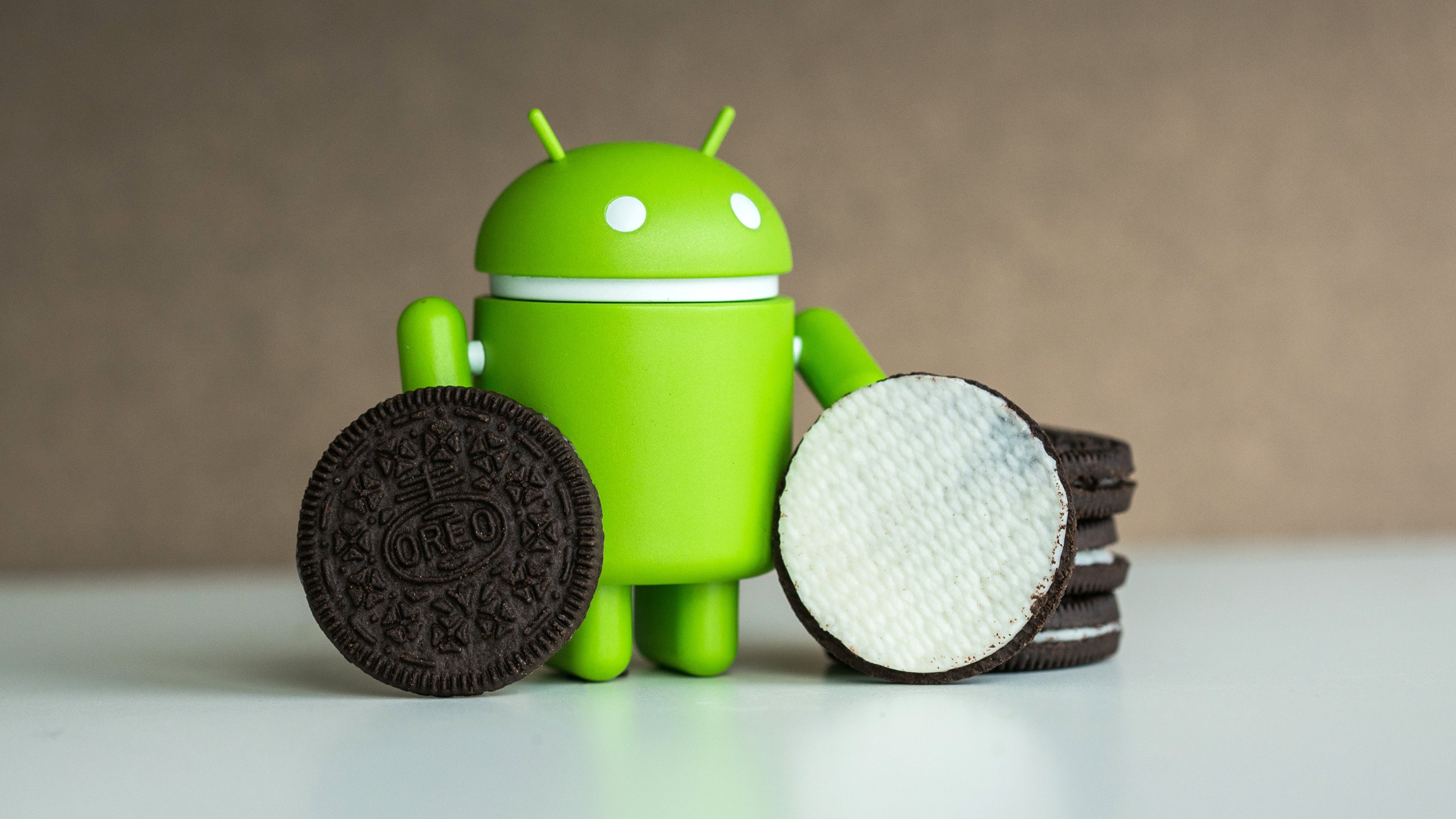 Come provare l'aggiornamento Android Oreo con LineageOS 15.0: i device compatibili