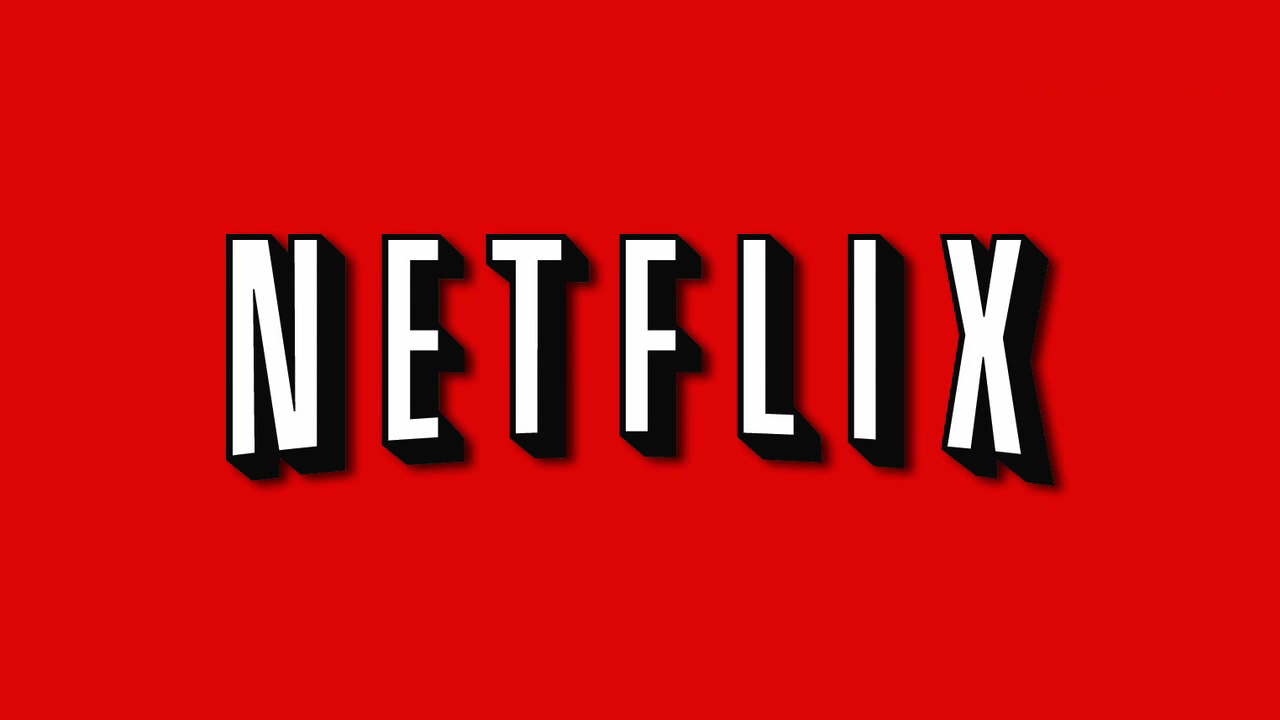 Cronologia Netflix, ecco come si può cancellare