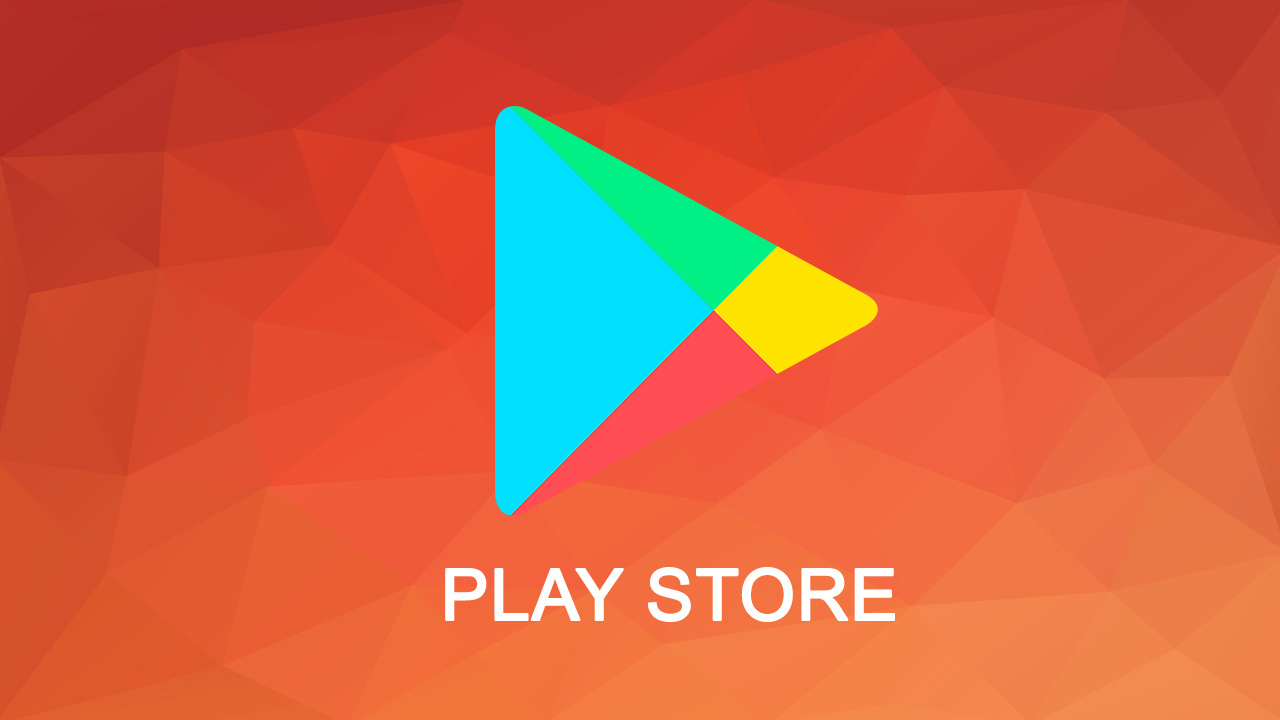 Come sfruttare le offerte Play Store per le app Android a fine settembre