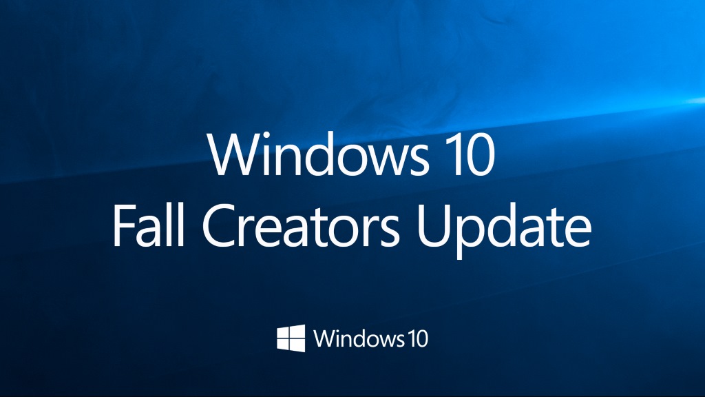 Come conoscere in anteprima Windows 10 Fall Creators Update: alcune anticipazioni