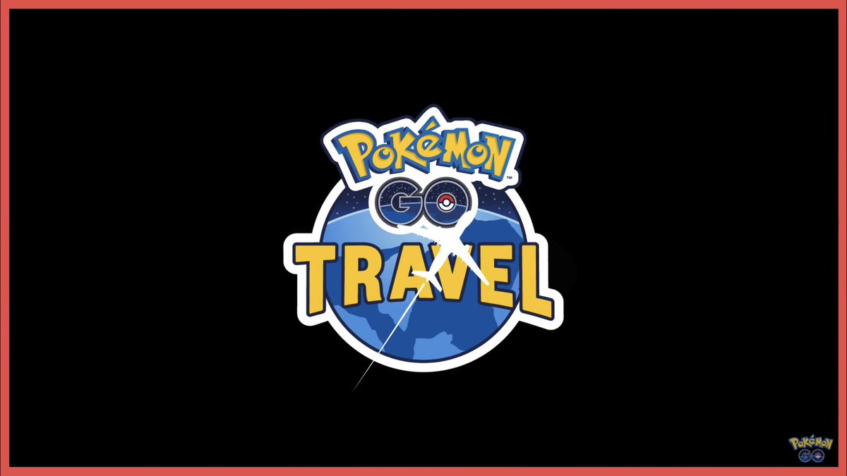 Pokèmon GO