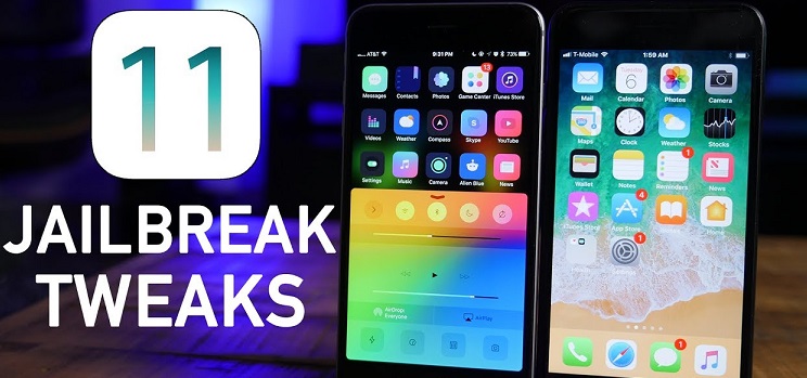 Arriva il jailbreak iOS 11.1.2 con LiberiOS