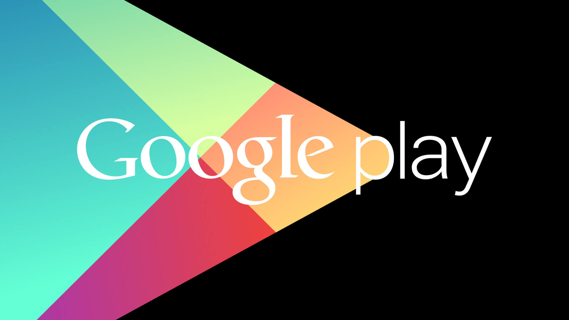 Play Store