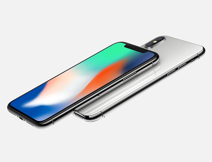 Come ricaricare un iPhone X: i migliori prodotti in circolazione