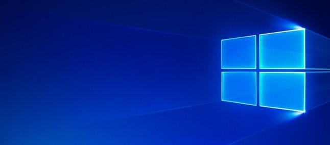 Come risolvere i problemi di Windows 10 legati agli aggiornamenti