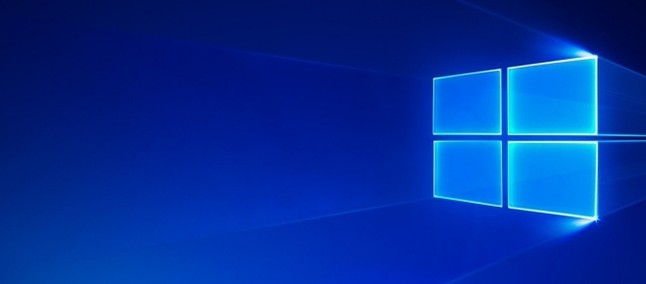 risolvere i problemi di Windows 10