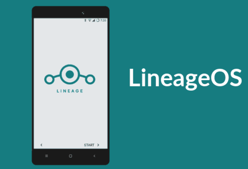 Come scoprire le novità di LineageOS 15.1 e gli smartphone compatibili