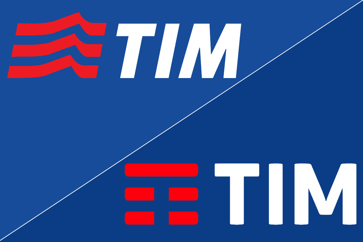 Come sottoscrivere offerte TIM a fine aprile 2019 in Italia