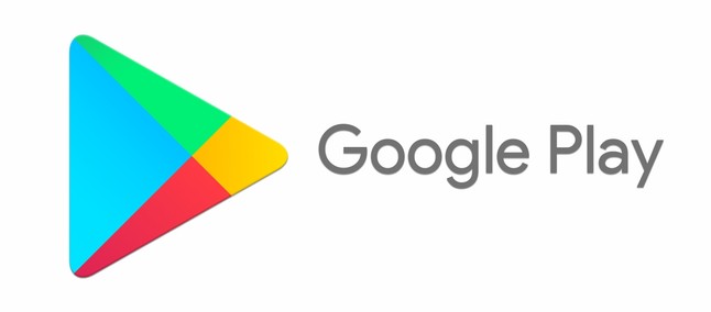 app Android gratis